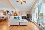 313 Waters Edge Lane - Photo 9