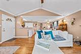 313 Waters Edge Lane - Photo 10