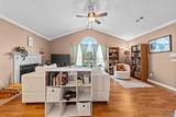 313 Waters Edge Lane - Photo 11