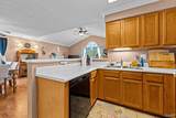 313 Waters Edge Lane - Photo 12