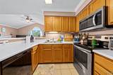 313 Waters Edge Lane - Photo 13