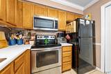 313 Waters Edge Lane - Photo 14