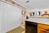 313 Waters Edge Lane - Photo 15