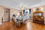 313 Waters Edge Lane - Photo 16