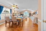 313 Waters Edge Lane - Photo 17