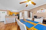 313 Waters Edge Lane - Photo 18