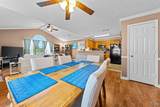 313 Waters Edge Lane - Photo 19