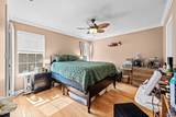 313 Waters Edge Lane - Photo 20