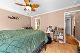 313 Waters Edge Lane - Photo 22