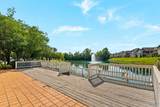 313 Waters Edge Lane - Photo 35