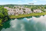 313 Waters Edge Lane - Photo 39