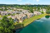 313 Waters Edge Lane - Photo 40