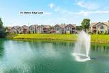 313 Waters Edge Lane - Photo 41