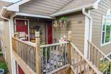 313 Waters Edge Lane - Photo 5