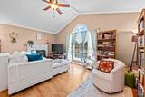 313 Waters Edge Lane - Photo 6