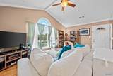 313 Waters Edge Lane - Photo 7