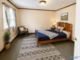 105 Habbler Street - Photo 3