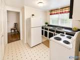 105 Habbler Street - Photo 4