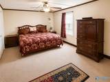 105 Habbler Street - Photo 6
