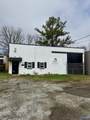 3315 Forrest Avenue - Photo 1