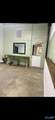 3315 Forrest Avenue - Photo 3