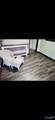 3315 Forrest Avenue - Photo 5