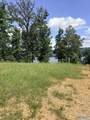 1749 Lookout Mountain Drive - Photo 1