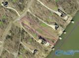 1749 Lookout Mountain Drive - Photo 2