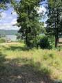1749 Lookout Mountain Drive - Photo 3