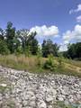 1749 Lookout Mountain Drive - Photo 4
