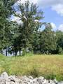 1749 Lookout Mountain Drive - Photo 5