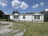 10470 Union Grove Road - Photo 1