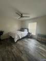 10470 Union Grove Road - Photo 10