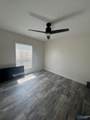 10470 Union Grove Road - Photo 11