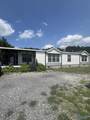 10470 Union Grove Road - Photo 12
