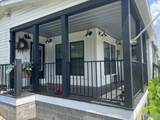 10470 Union Grove Road - Photo 13