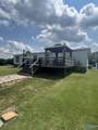 10470 Union Grove Road - Photo 15