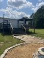 10470 Union Grove Road - Photo 16