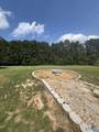 10470 Union Grove Road - Photo 17