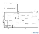 10470 Union Grove Road - Photo 18