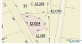 10470 Union Grove Road - Photo 19