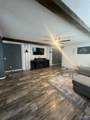 10470 Union Grove Road - Photo 2