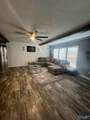 10470 Union Grove Road - Photo 3