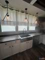 10470 Union Grove Road - Photo 4