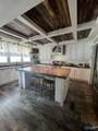 10470 Union Grove Road - Photo 5