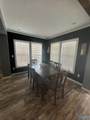 10470 Union Grove Road - Photo 6
