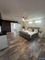 10470 Union Grove Road - Photo 7