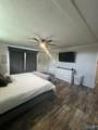 10470 Union Grove Road - Photo 8