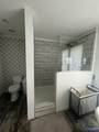 10470 Union Grove Road - Photo 9