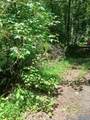 455 Rice Road - Photo 1